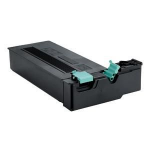 Katun SCX-D6555A tonercartridge 1 stuk(s) Zwart