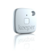 Gigaset keeper Buscador Blanco
