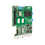 HPE Synergy NS204i-d Gen11 NVMe Boot Storage Device