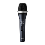AKG D5 CS Blue Stage/performance microphone