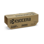 Kyocera 1T02RS0NL0/TK-6330 Toner-kit, 32K pages ISO/IEC 19752 for Kyocera P 4060