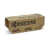 Kyocera 1T02RS0NL0/TK-6330 Toner-kit, 32K pages ISO/IEC 19752 for Kyocera P 4060