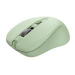 Trust Mydo mouse Office Ambidextrous RF Wireless Optical 1800 DPI