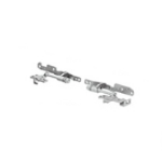 HP P45527-001 laptop spare part Hinge
