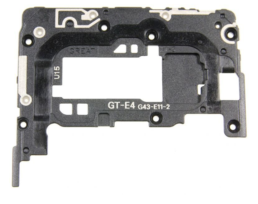 EU Product - Galaxy Note 8 LDS antenna thumbnail