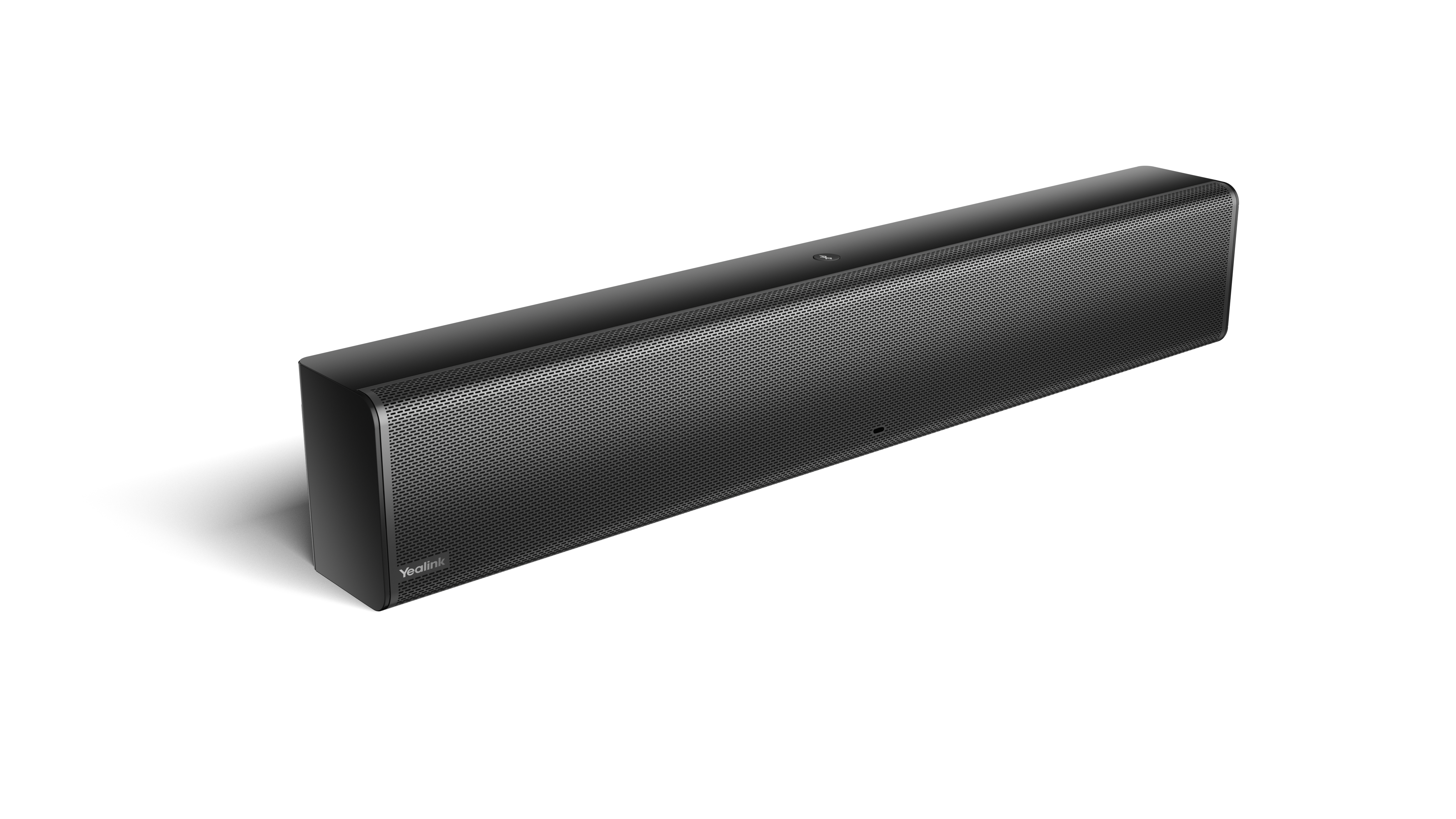 Image of Yealink MSpeaker II soundbar