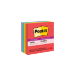 POST-IT Note 675-6SSAN S/S Pk6