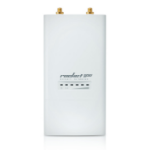 Ubiquiti Rocket M365 150 Mbit/s White