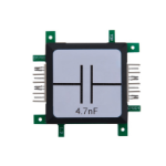 ALLNET ALL-BRICK-0038 transistor