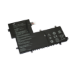 BTI 42Wh 3 cell C31N1836 compatible battery for ASUS CHROMEBOOK FLIP C214 CHROMEBOOK C214MA-YS02T CHROMEBOOK C214MA-BW0077 CHROMEBOOK C214MA-BW0024