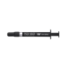 Thermaltake TG-60 heat sink compound Thermal paste 52 W/m·K 1 g