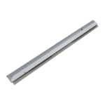 Data Direct Canon IR5030 5035 5045 Drum Blade Compatible CEXV29DRC
