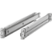 HP ZCentral 4R Rail Rack kit Rack rail kit
