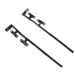 CoreParts TABX-IPAIR3-05 tablet spare part/accessory Volume button flex cable