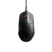 Steelseries Prime muis Gamen Rechtshandig USB Type-A Optisch 18000 DPI