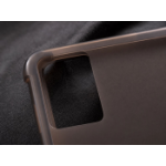 Capture Silicone protection case for CA-TAB1-CASE