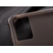 Capture Silicone protection case for CA-TAB1-CASE