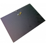 APG Cash Drawer PK-14L-R-BX cash box tray accessory