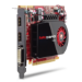 HP WL049AA graphics card AMD FirePro V4800 1 GB GDDR5