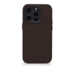 Decoded D23IPO14PMBC1CHB mobile phone case 17 cm (6.7") Cover Brown