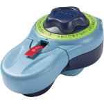 DYMO JUNIOR HOME LABEL MAKER