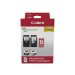 Canon 3713C008/PG-560+CL-561 Printhead cartridge multi pack black + color PVP 7,5ml + 8,3ml Pack=2 for Canon Pixma TS 5350