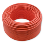 Qoltec 53850 solar panel accessory Cable