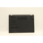 Lenovo COVER FRU