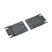 Tripp Lite SR2319ADAPT rack accessory Mounting kit