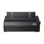 Epson C11CF40202 large format printer
