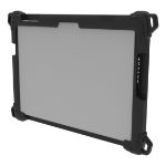 Havis TC-401 tablet case 13" Bumper Black
