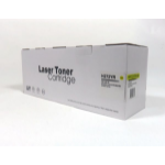 Data Direct HP CP5520 Toner Yellow Remanufactured CE272A