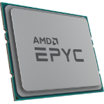 AMD EPYC 7232P processeur 3,1 GHz 32 Mo L3
