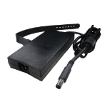 330-1829 - Power Adapters & Inverters -