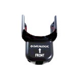 Datalogic 94ACC0151 handheld mobile computer accessory Adapter