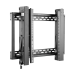 Tripp Lite DMVWSC4570XUL Pop-Out Video Wall Mount w/Security for 45" to 70" TVs and Monitors - Flat Screens, UL Certified