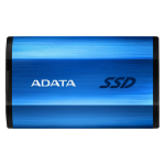ADATA SE800 512 GB USB Type-C 3.2 Gen 2 (3.1 Gen 2) Blue