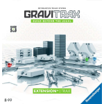 Ravensburger 22414 board/card game GraviTrax Extension Trax Board game