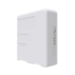 Mikrotik PL7510Gi Ethernet LAN White 1 pc(s)