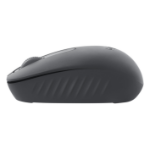 Logitech 910-007459 mouse Universal Ambidextrous Bluetooth IR LED 1000 DPI