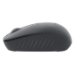 Logitech 910-007459 mouse Universal Ambidextrous Bluetooth IR LED 1000 DPI