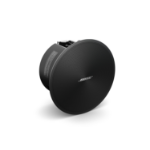 Bose DM2C-LP Full range Black Wired 20 W