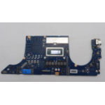 Lenovo DPLNR H82Y7 I713700H UM