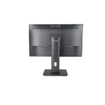 TERRA 3030226 computer monitor 61 cm (24") 1920 x 1080 pixels Full HD LED Black