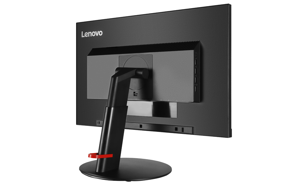 Lenovo thinkvision t24i 10 обзор