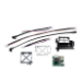 HP Portas USB internas