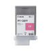 Canon 3499C001/PFI-120FP Ink cartridge pink fluoreszent 130ml for Canon IPF GP-200