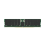 Kingston Technology KTL-TS564D4-96G memory module 96 GB 1 x 96 GB DDR5 6400 MT/s 288-pin DIMM ECC