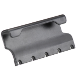 RAM Mounts GDS Vehicle Dock Top Cup for Samsung Tab E 8.0