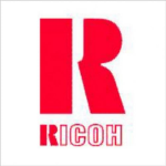 Ricoh 402452/TYPE 165 Transfer-unit, 100K pages for Ricoh Aficio CL 3500